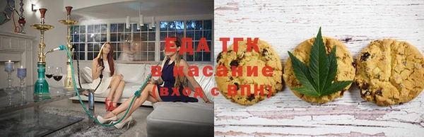 твердый Абаза
